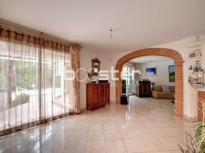 Annonce Vente 6 pi�ces Maison Toulouse 31