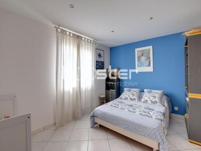 Acheter Maison Toulouse 799000 euros