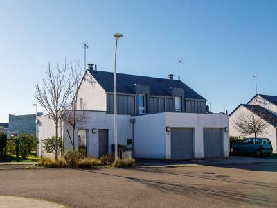 For sale Baule-escoublac 4 rooms 85 m2 Loire atlantique (44500) photo 0