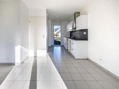 Annonce Vente 4 pi�ces Maison Baule-escoublac 44