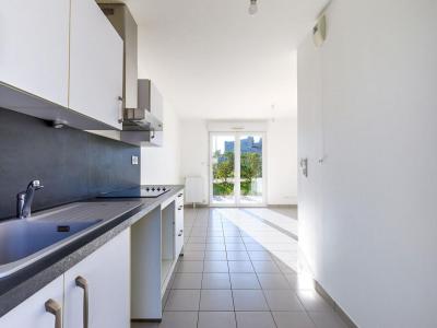 Acheter Maison Baule-escoublac Loire atlantique