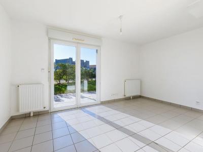 Acheter Maison Baule-escoublac 376200 euros