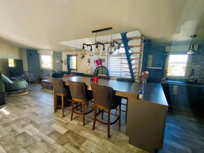 Annonce Vente 5 pi�ces Appartement Guerande 44