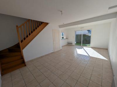 Acheter Maison Turballe Loire atlantique