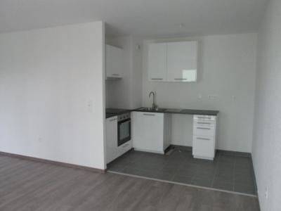 Annonce Location Appartement Strasbourg 67