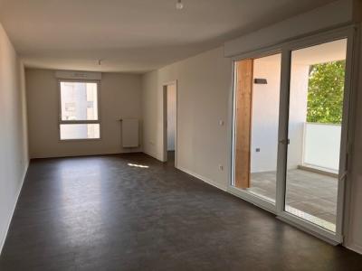 Louer Appartement 75 m2 Strasbourg