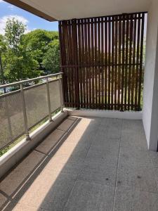 Annonce Location 3 pi�ces Appartement Strasbourg 67