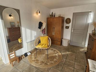 Acheter Maison 120 m2 Montrond-les-bains