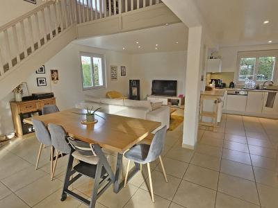 Acheter Maison Montrond-les-bains Loire