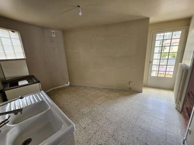 Acheter Maison 60 m2 Veauche