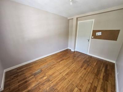 Acheter Maison Veauche 96000 euros