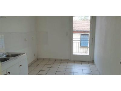 For rent Feurs 3 rooms 72 m2 Loire (42110) photo 0