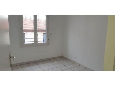 For rent Feurs 3 rooms 72 m2 Loire (42110) photo 2