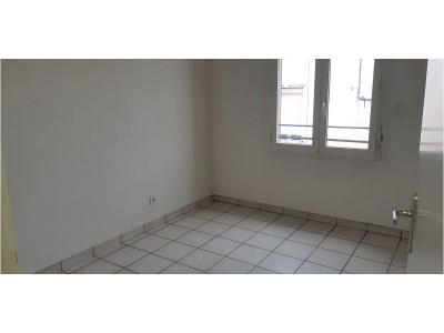For rent Feurs 3 rooms 72 m2 Loire (42110) photo 3