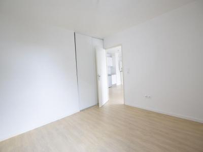 Acheter Appartement Epinay-sur-orge 189000 euros