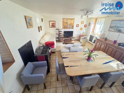 Acheter Maison 107 m2 Brest
