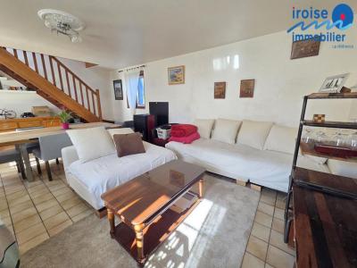 Acheter Maison Brest Finistere