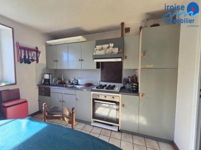 Acheter Maison Brest 287300 euros