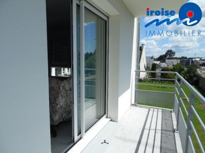 Annonce Location 3 pi�ces Appartement Plouzane 29