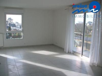 Louer Appartement Plouzane 680 euros