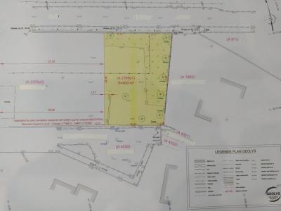 For sale Chapelle-d'armentieres 409 m2 Nord (59930) photo 2