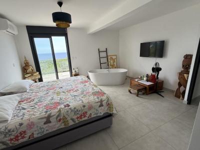 Acheter Maison 146 m2 Sainte-rose