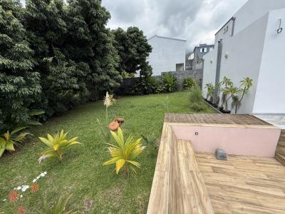 Acheter Maison Sainte-rose 438900 euros