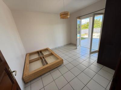 Acheter Maison Saint-benoit 479000 euros