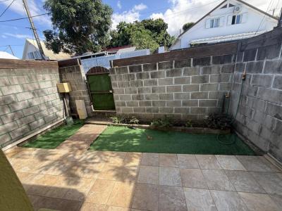For rent Saint-denis-chaudron 3 rooms 60 m2 Reunion (97490) photo 2