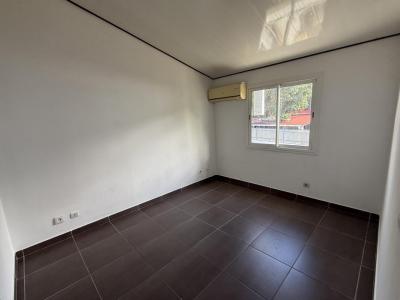 For rent Saint-denis-chaudron 3 rooms 60 m2 Reunion (97490) photo 3