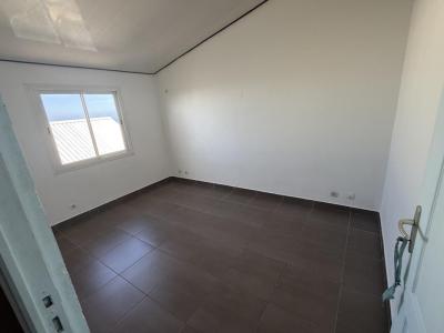 For rent Saint-denis-chaudron 3 rooms 60 m2 Reunion (97490) photo 4