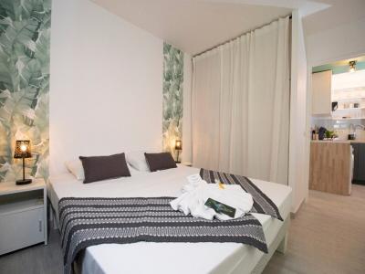 For rent Saint-denis 2 rooms 37 m2 Reunion (97400) photo 2