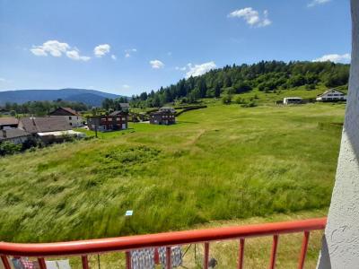 Annonce Location 2 pi�ces Appartement Fresse-sur-moselle 88