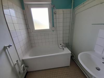 Louer Appartement Fresse-sur-moselle 376 euros