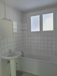 Louer Appartement 87 m2 Plombieres-les-bains