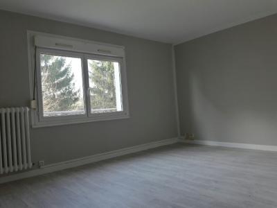 Louer Appartement Plombieres-les-bains Vosges