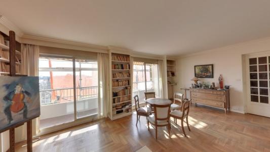 Annonce Vente 5 pi�ces Appartement Lyon-4eme-arrondissement 69