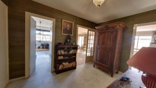 Acheter Appartement Lyon-4eme-arrondissement Rhone