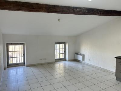 For rent Carcassonne 3 rooms 55 m2 Aude (11000) photo 0