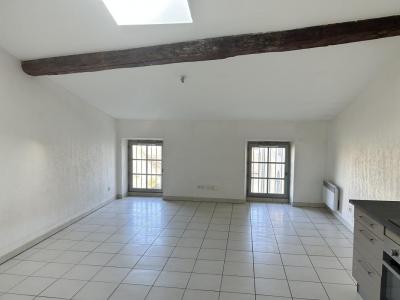 Annonce Location 3 pi�ces Appartement Carcassonne 11