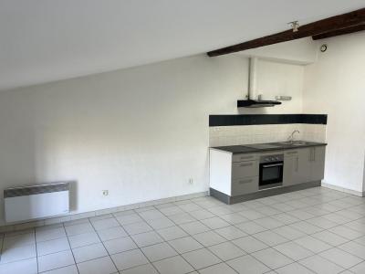 Louer Appartement Carcassonne 580 euros