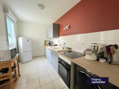Acheter Appartement Nantes Loire atlantique