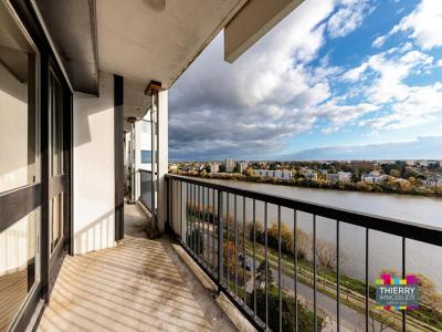 Acheter Appartement Nantes Loire atlantique