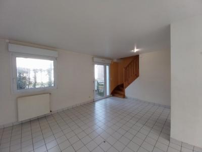 Acheter Maison 79 m2 Saint-herblain