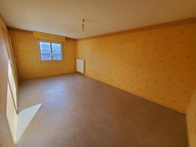 Annonce Vente 3 pi�ces Appartement Saint-herblain 44