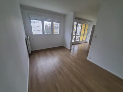 Acheter Appartement Nantes Loire atlantique