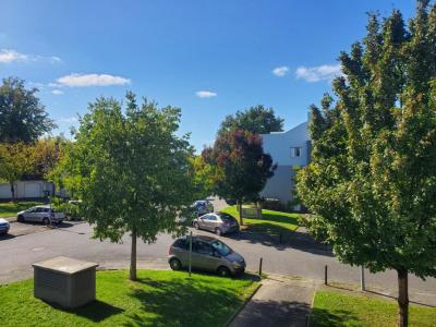 Acheter Appartement Nantes Loire atlantique