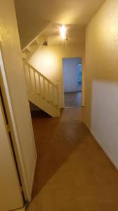 Acheter Maison Nantes 284500 euros