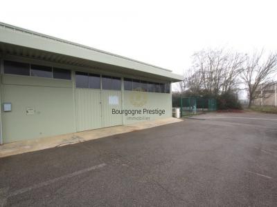 For sale Tournus 143 m2 Saone et loire (71700) photo 0