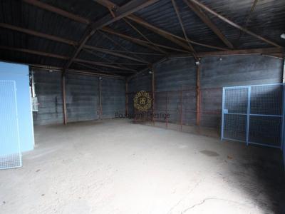 Acheter Commerce 143 m2 Tournus